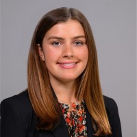 Anna Rogers