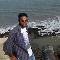 Manoj Kumar