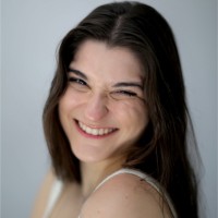 Paula Mannarino