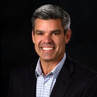 Grant McCaleb