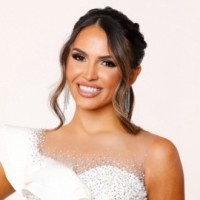 Celissa Pena
