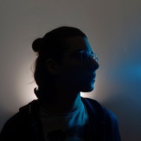 Mathieu Devesa