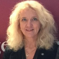Katrin Kivi