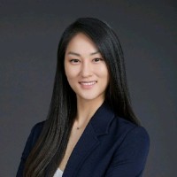 Pauline Cho