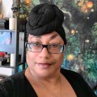 Shea B.