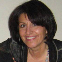 Danielle Simard