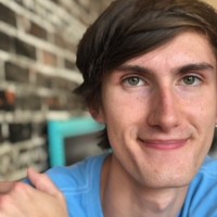 Drew Conkin