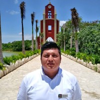 Absalón López González
