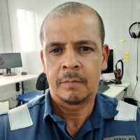 mauricio josé silva