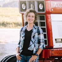 Makayla Wampler