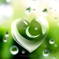 Mohd Zahid Hussain