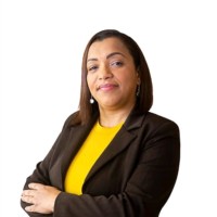 Elisangela Cristina Teixeira Santos