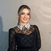 Fjolla Asllani