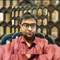 Soham Banerjee