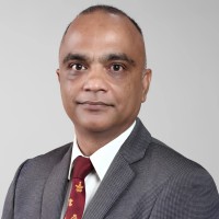 Lt Col Shashank Tripathi, Sena Medal (Veteran)