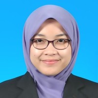 Siti Wahidah