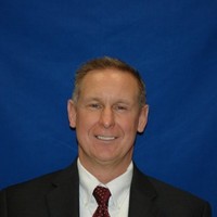 John Hoffner