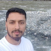 HAFEEZ ASHRAF
