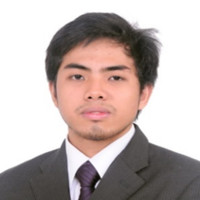 Mohammad Izzat Alias
