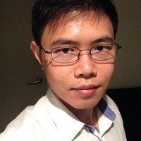 Junwen Li
