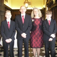Melanie Midgley