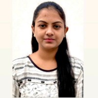 JAYSHREE KHADE