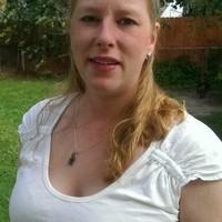 Jessica Rasche