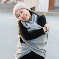 Minnie Xuan