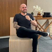 José Otávio