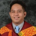 Gifford Jan Baldado