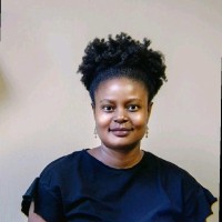 Nyasha Mutandwa, Mba