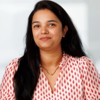 Shweta Srivastava