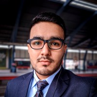 Rishabh Sharma