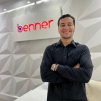 Brendo Moreira de Souza