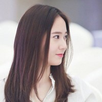 孙小燕