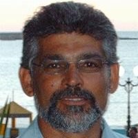 Ing. Anthony Camilleri