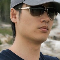 Heng Wu