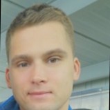 Edgars Kukusilins