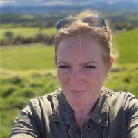 Barbara Conneely