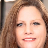 Heather Monteverde, CMCA,AMS