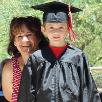Brenda Heck