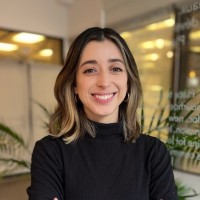 Celeste Díaz R.