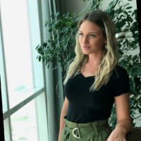 Milena Rajkovic