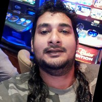 Don Nichola Madurawala