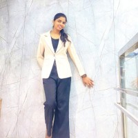 Arati Rauniyar