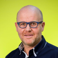Edwin Van Der Burg