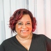 Karen Young