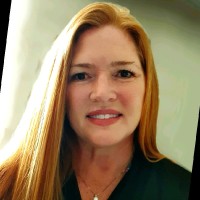 Monica Kent