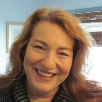 Darlene Vessell