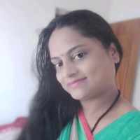 latha mg